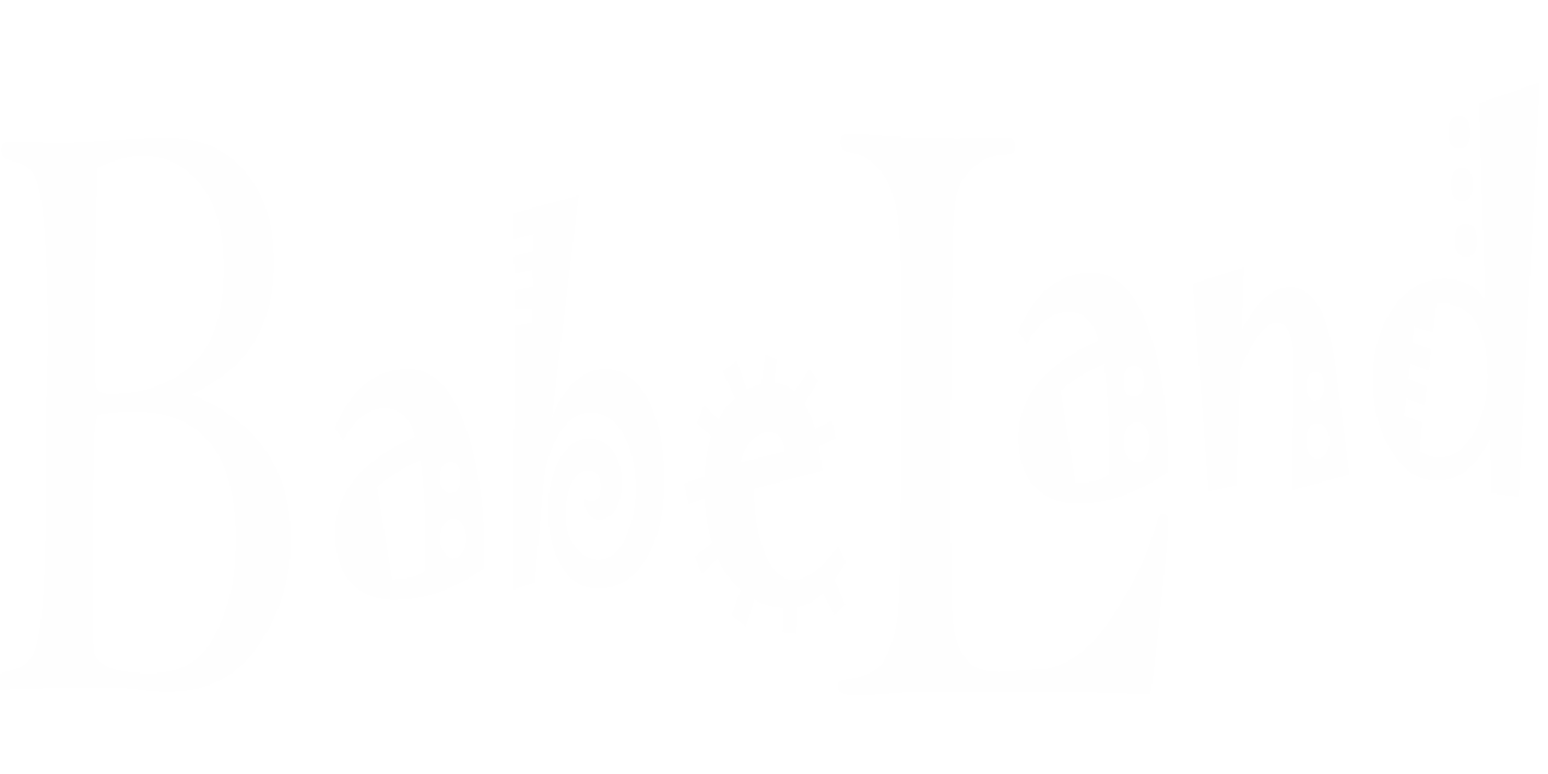 babeland sklep erotyczny -logo1