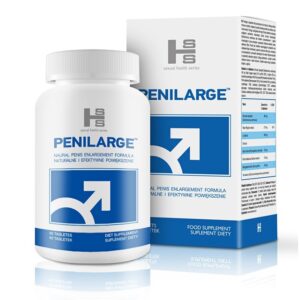 penilarge-suplement-60-kapsulek